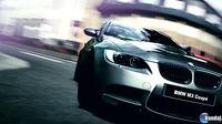 GC: Nuevas im�genes de Gran Turismo 5: karts, editor de circuitos y men�s