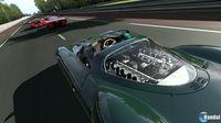 GC: Nuevas im�genes de Gran Turismo 5: karts, editor de circuitos y men�s