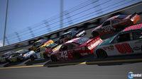 GC: Nuevas im�genes de Gran Turismo 5: karts, editor de circuitos y men�s