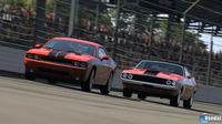 GC: Nuevas im�genes de Gran Turismo 5: karts, editor de circuitos y men�s