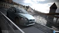 GC: Nuevas im�genes de Gran Turismo 5: karts, editor de circuitos y men�s