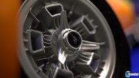 GC: Nuevas im�genes de Gran Turismo 5: karts, editor de circuitos y men�s