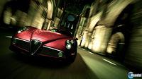 GC: Nuevas im�genes de Gran Turismo 5: karts, editor de circuitos y men�s