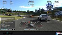 GC: Nuevas im�genes de Gran Turismo 5: karts, editor de circuitos y men�s