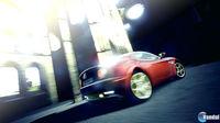 GC: Nuevas im�genes de Gran Turismo 5: karts, editor de circuitos y men�s