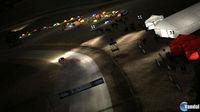 GC: Nuevas im�genes de Gran Turismo 5: karts, editor de circuitos y men�s