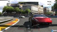 GC: Nuevas im�genes de Gran Turismo 5: karts, editor de circuitos y men�s