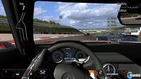 GC: Nuevas im�genes de Gran Turismo 5: karts, editor de circuitos y men�s