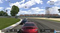 GC: Nuevas im�genes de Gran Turismo 5: karts, editor de circuitos y men�s