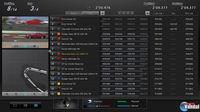 GC: Nuevas im�genes de Gran Turismo 5: karts, editor de circuitos y men�s