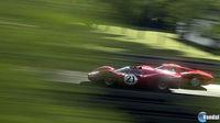 GC: Nuevas im�genes de Gran Turismo 5: karts, editor de circuitos y men�s
