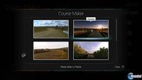 GC: Nuevas im�genes de Gran Turismo 5: karts, editor de circuitos y men�s