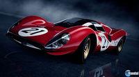 GC: Nuevas im�genes de Gran Turismo 5: karts, editor de circuitos y men�s