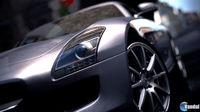 GC: Nuevas im�genes de Gran Turismo 5: karts, editor de circuitos y men�s