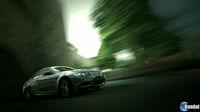 GC: Nuevas im�genes de Gran Turismo 5: karts, editor de circuitos y men�s
