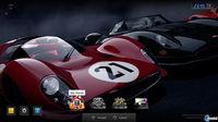 GC: Nuevas im�genes de los karts y la interfaz de Gran Turismo 5