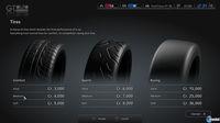 GC: Nuevas im�genes de los karts y la interfaz de Gran Turismo 5
