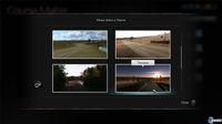 GC: Nuevas im�genes de los karts y la interfaz de Gran Turismo 5