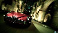 GC: Nuevas im�genes de los karts y la interfaz de Gran Turismo 5