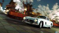GC: Nuevas im�genes de los karts y la interfaz de Gran Turismo 5