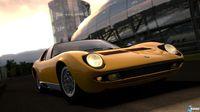 GC: Nuevas im�genes de los karts y la interfaz de Gran Turismo 5