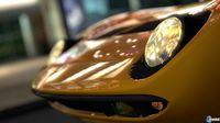 GC: Nuevas im�genes de los karts y la interfaz de Gran Turismo 5