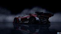 TGS: Nuevas im�genes y tr�iler de Gran Turismo 5; se muestran los cambios clim�ticos