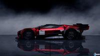 TGS: Nuevas im�genes y tr�iler de Gran Turismo 5; se muestran los cambios clim�ticos