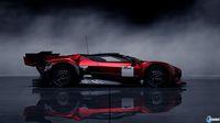 TGS: Nuevas im�genes y tr�iler de Gran Turismo 5; se muestran los cambios clim�ticos
