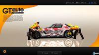 TGS: Nuevas im�genes y tr�iler de Gran Turismo 5; se muestran los cambios clim�ticos