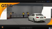 TGS: Nuevas im�genes y tr�iler de Gran Turismo 5; se muestran los cambios clim�ticos