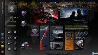 TGS: Nuevas im�genes y tr�iler de Gran Turismo 5; se muestran los cambios clim�ticos