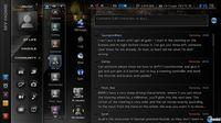 TGS: Nuevas im�genes y tr�iler de Gran Turismo 5; se muestran los cambios clim�ticos