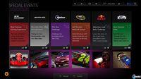 TGS: Nuevas im�genes y tr�iler de Gran Turismo 5; se muestran los cambios clim�ticos