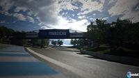 TGS: Nuevas im�genes y tr�iler de Gran Turismo 5; se muestran los cambios clim�ticos
