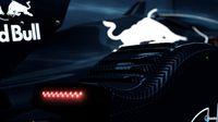 TGS: Nuevas im�genes y tr�iler de Gran Turismo 5; se muestran los cambios clim�ticos