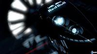 TGS: Nuevas im�genes y tr�iler de Gran Turismo 5; se muestran los cambios clim�ticos