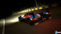 TGS: Nuevas im�genes y tr�iler de Gran Turismo 5; se muestran los cambios clim�ticos
