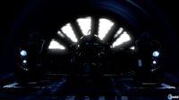 TGS: Nuevas im�genes y tr�iler de Gran Turismo 5; se muestran los cambios clim�ticos