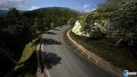 TGS: Nuevas im�genes y tr�iler de Gran Turismo 5; se muestran los cambios clim�ticos
