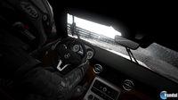 TGS: Nuevas im�genes y tr�iler de Gran Turismo 5; se muestran los cambios clim�ticos