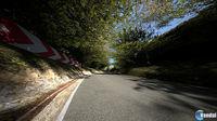 TGS: Nuevas im�genes y tr�iler de Gran Turismo 5; se muestran los cambios clim�ticos