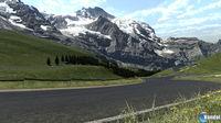 TGS: Nuevas im�genes y tr�iler de Gran Turismo 5; se muestran los cambios clim�ticos