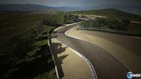 TGS: Nuevas im�genes y tr�iler de Gran Turismo 5; se muestran los cambios clim�ticos