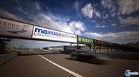 TGS: Nuevas im�genes y tr�iler de Gran Turismo 5; se muestran los cambios clim�ticos