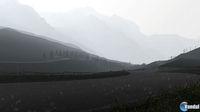 TGS: Nuevas im�genes y tr�iler de Gran Turismo 5; se muestran los cambios clim�ticos