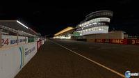 TGS: Nuevas im�genes y tr�iler de Gran Turismo 5; se muestran los cambios clim�ticos
