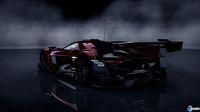 TGS: Nuevas im�genes y tr�iler de Gran Turismo 5; se muestran los cambios clim�ticos