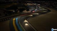 TGS: Nuevas im�genes y tr�iler de Gran Turismo 5; se muestran los cambios clim�ticos