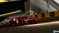 TGS: Nuevas im�genes y tr�iler de Gran Turismo 5; se muestran los cambios clim�ticos